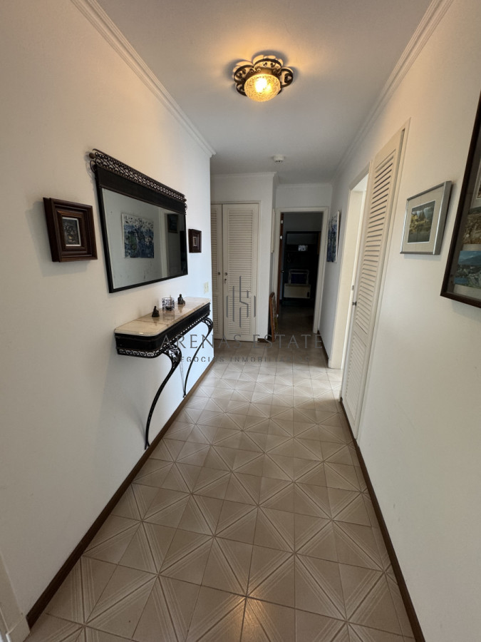 Apartamento ID.3989 - Apartamento en venta en primera linea 