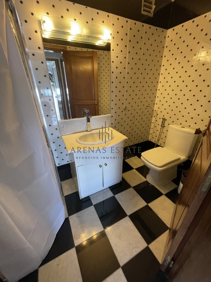Apartamento ID.1065 - Penthouse en venta en Punta del Este