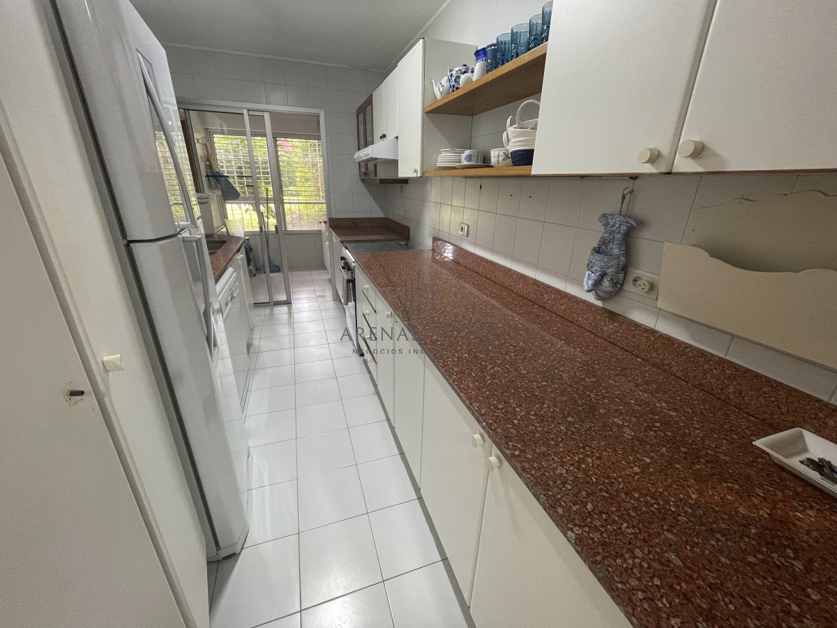 Apartamento ID.991 - Apartamento en venta en Punta del Este