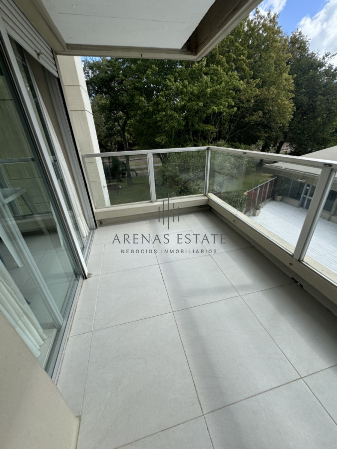 Apartamento ID.3627 - Apartemento en venta en zona Roosevelt Punta del Esre 