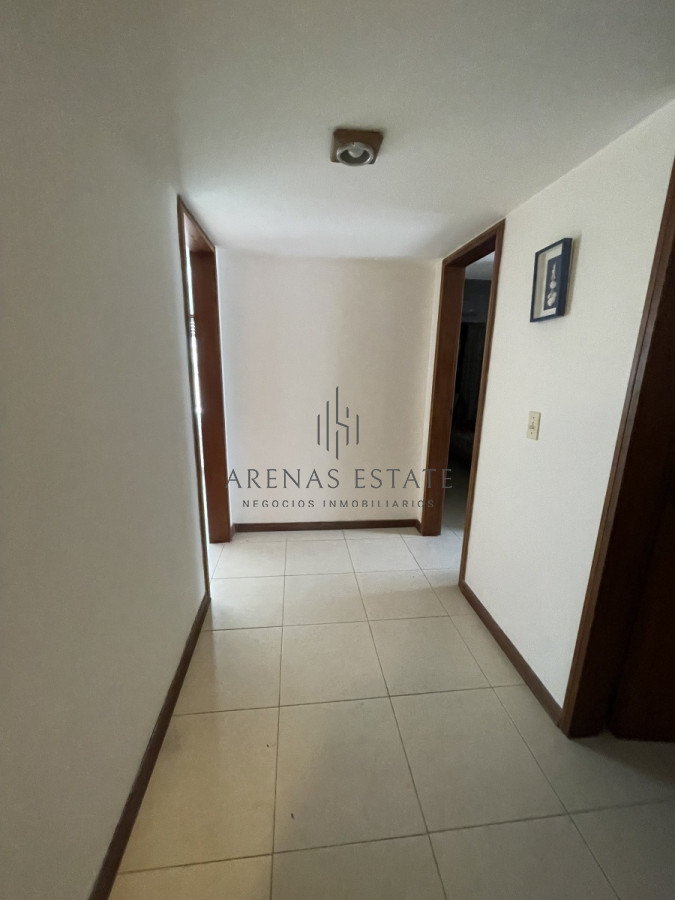 Apartamento ID.1268 - Penthouse en venta en Punta del Este 