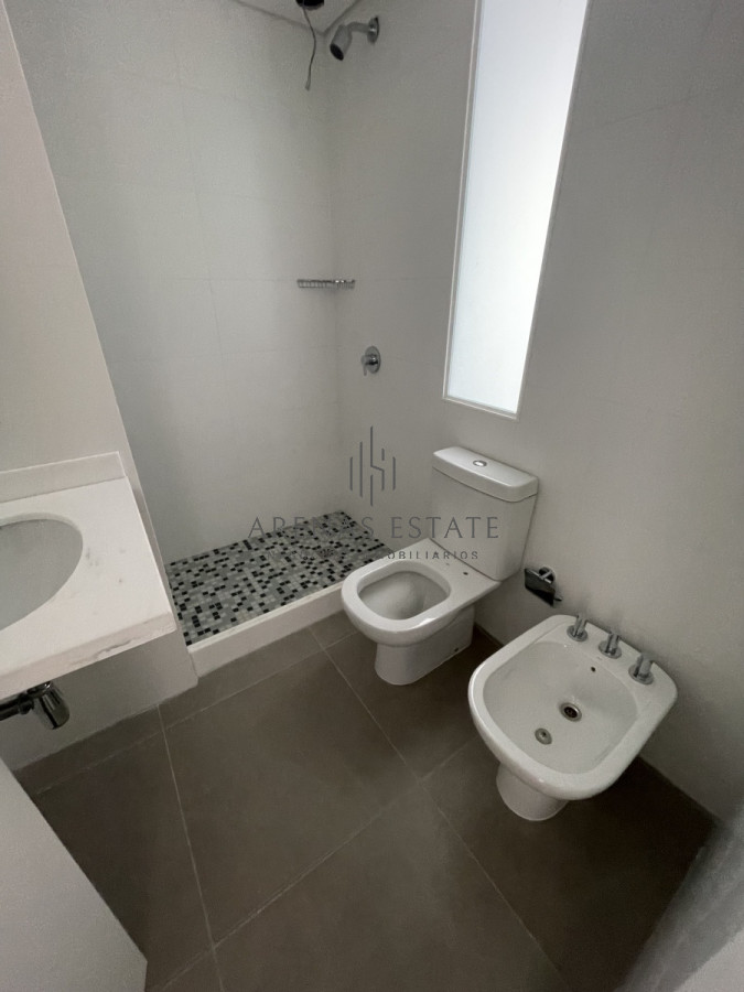 Apartamento ID.1683 - Apartamento a estrenar de dos dormitorios en Punta del Este 