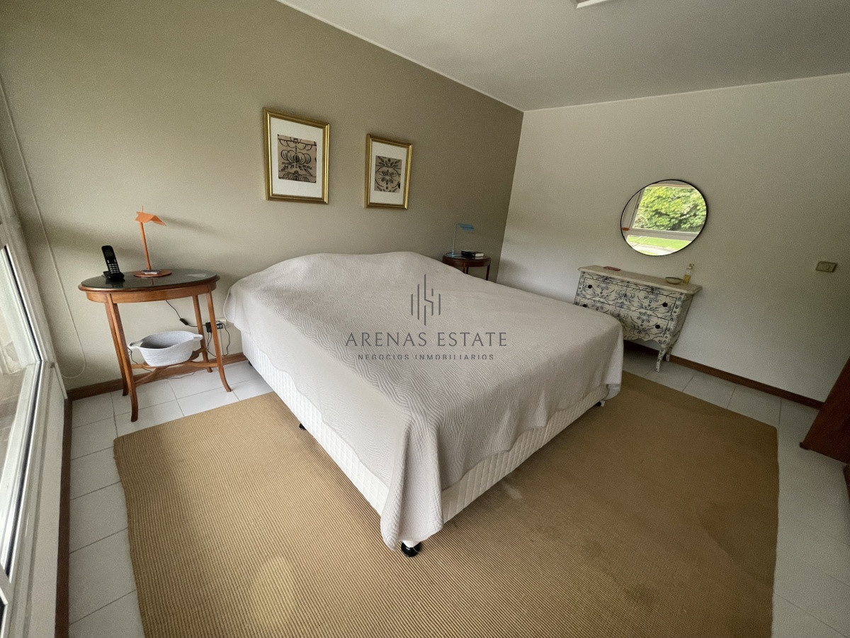 Apartamento ID.990 - Apartamento en venta en Punta del Este