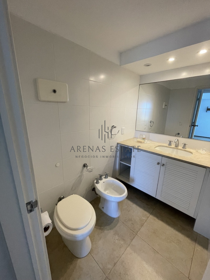 Apartamento ID.963 - Apartamento en venta en Punta del Este 