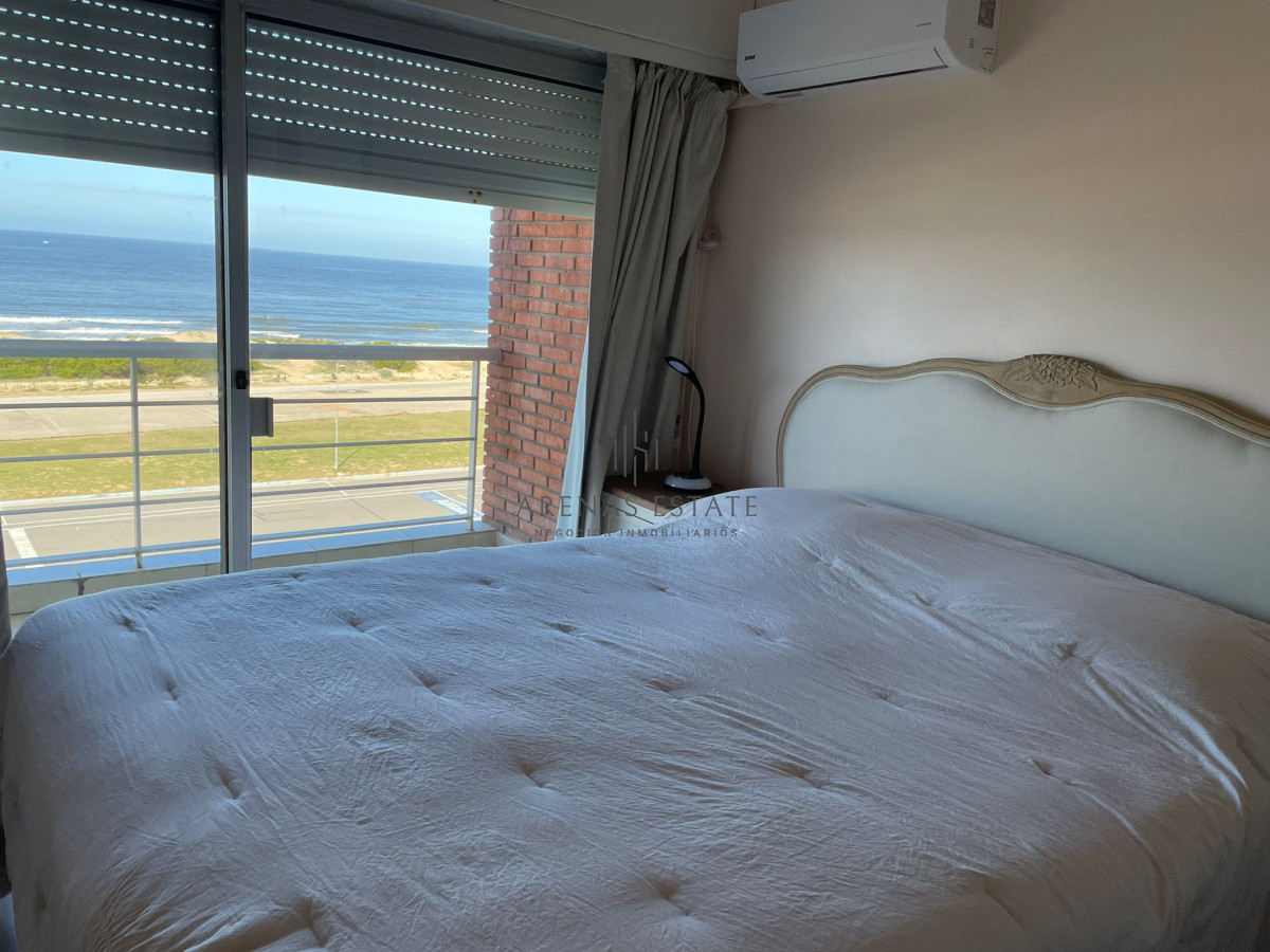 Apartamento ID.227 - Apartamento en venta