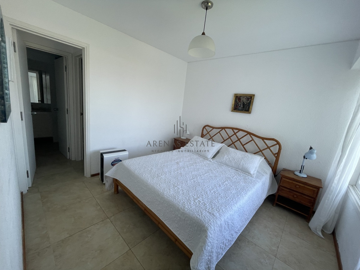 Apartamento ID.963 - Apartamento en venta en Punta del Este 
