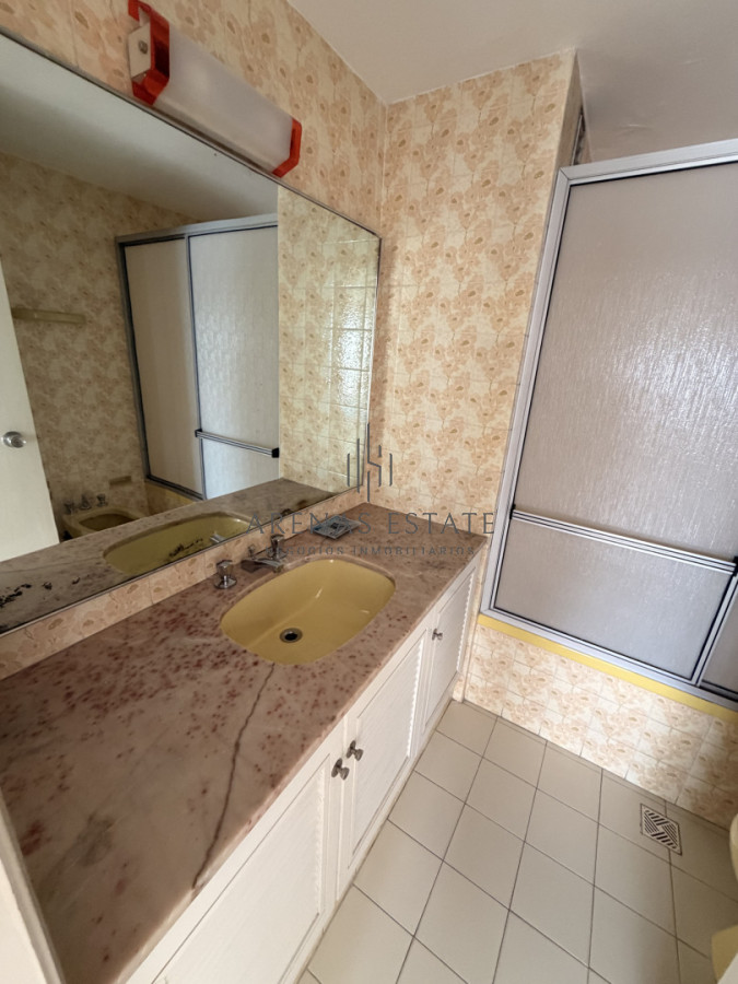 Apartamento ID.4302 - Apartamento de 3 dormitorios en venta en Punta del Esre