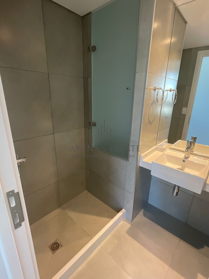 Apartamento ID.178 - Apartamento en venta