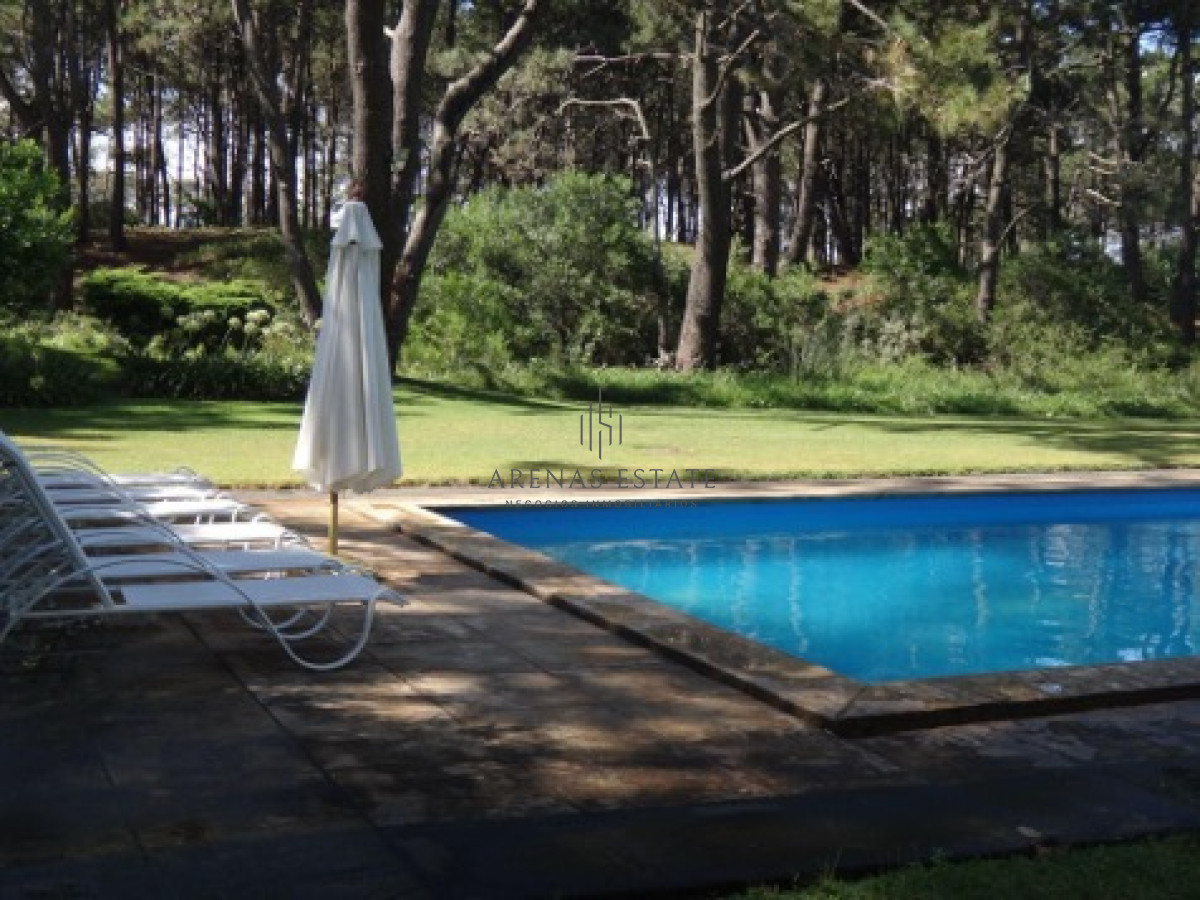 Apartamento ID.3510 - Apartamento en venta de 2 dormitorios , Rincon del Indio 
