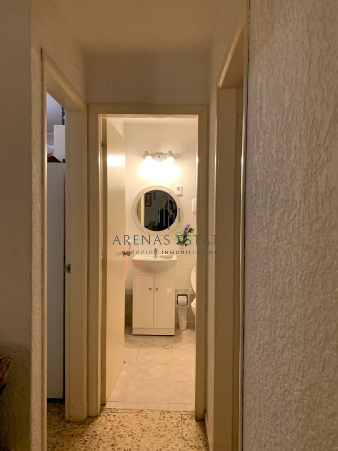 Apartamento ID.1428 - Oportunidad en venta en Punta del Este 