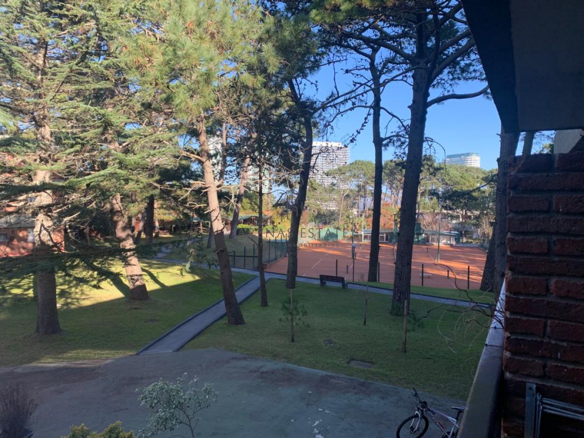 Apartamento ID.1428 - Oportunidad en venta en Punta del Este 