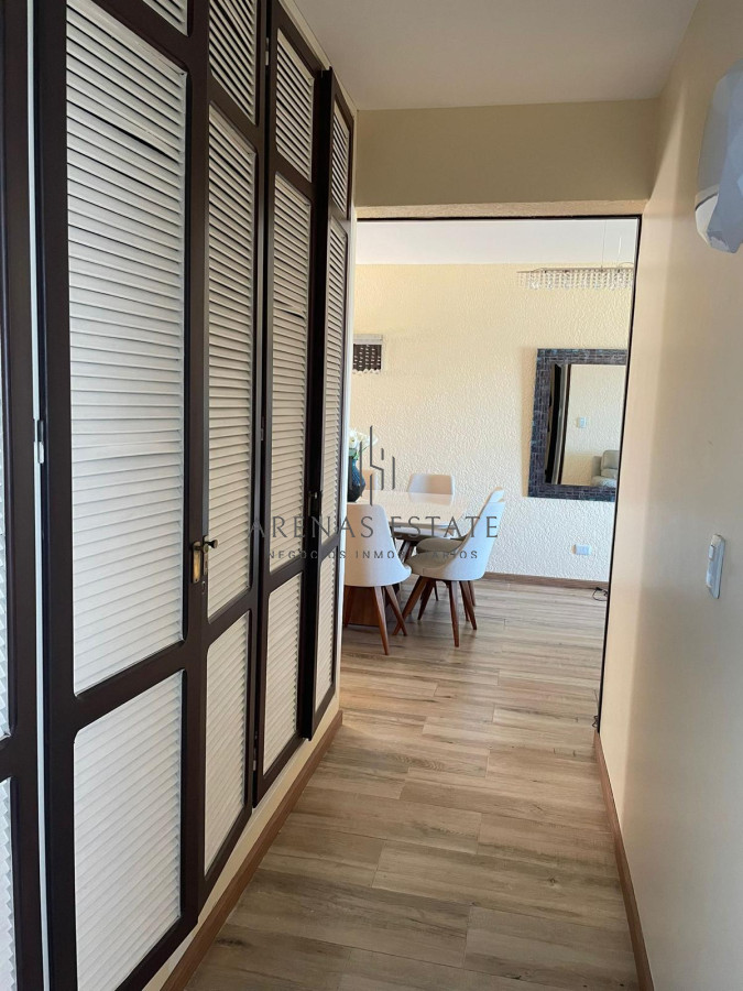 Apartamento ID.227 - Apartamento en venta
