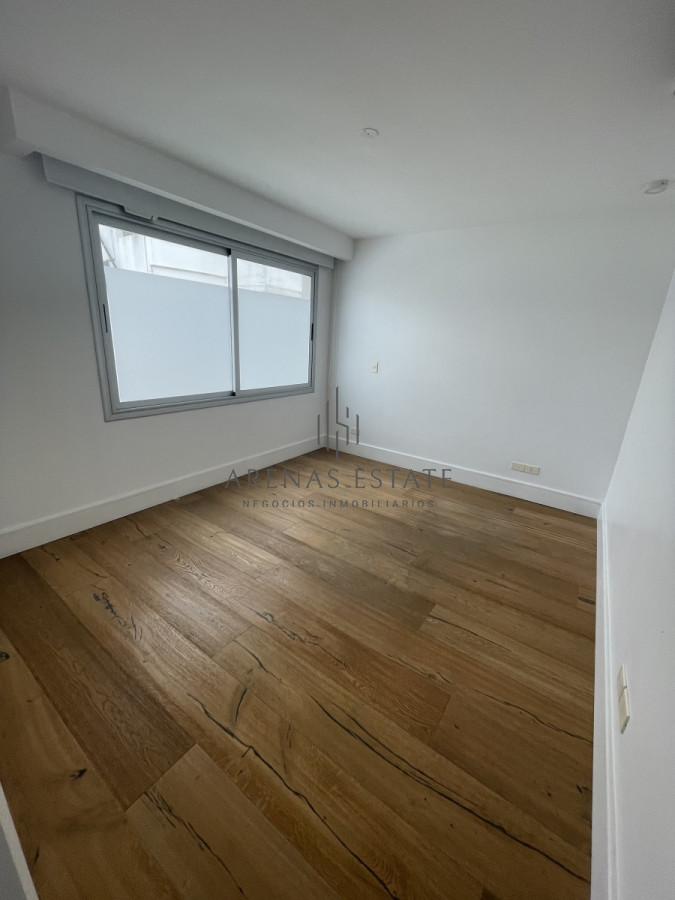 Apartamento ID.1122 - Excelente apartamento en venta en Punta del Este