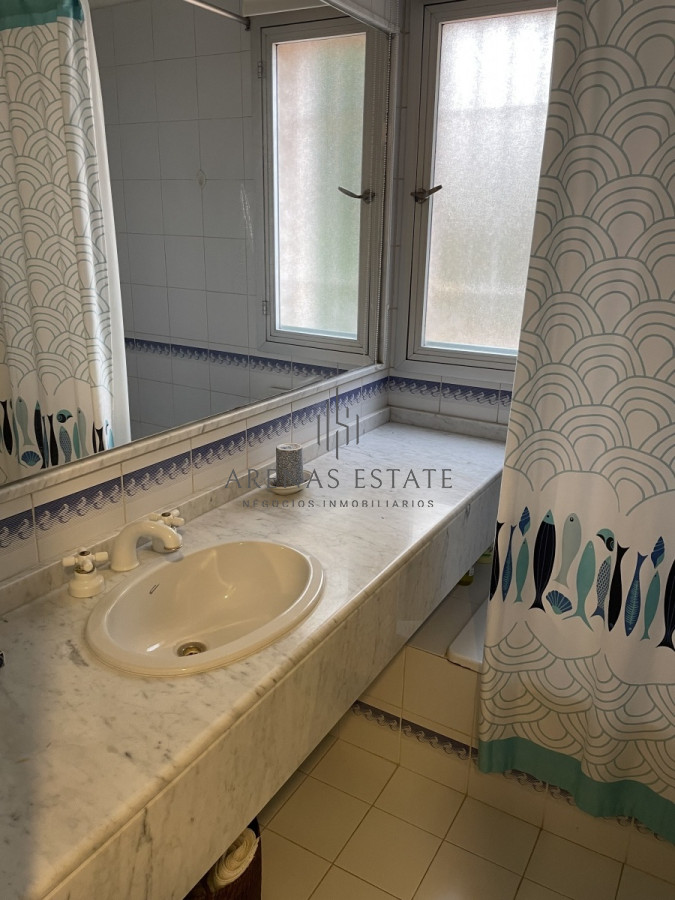 Apartamento ID.991 - Apartamento en venta en Punta del Este