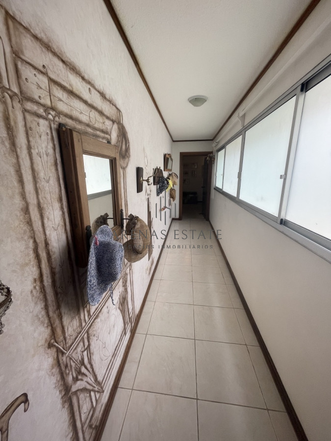 Apartamento ID.399 - Apartamento en venta Punta del este 