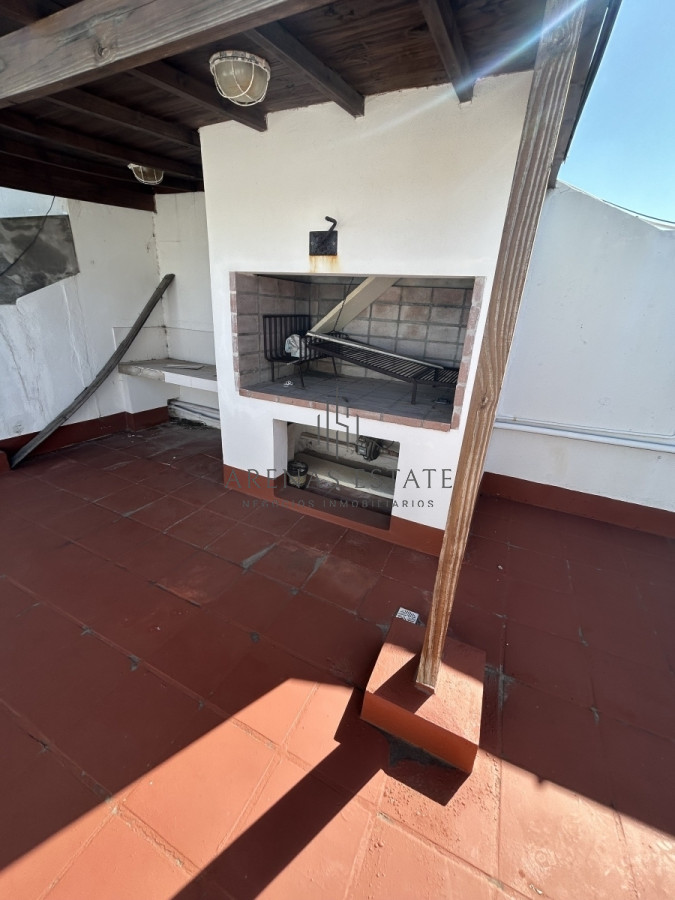 Apartamento ID.1968 - Apartamento en venta de dos dormitorios en Punta del Este 