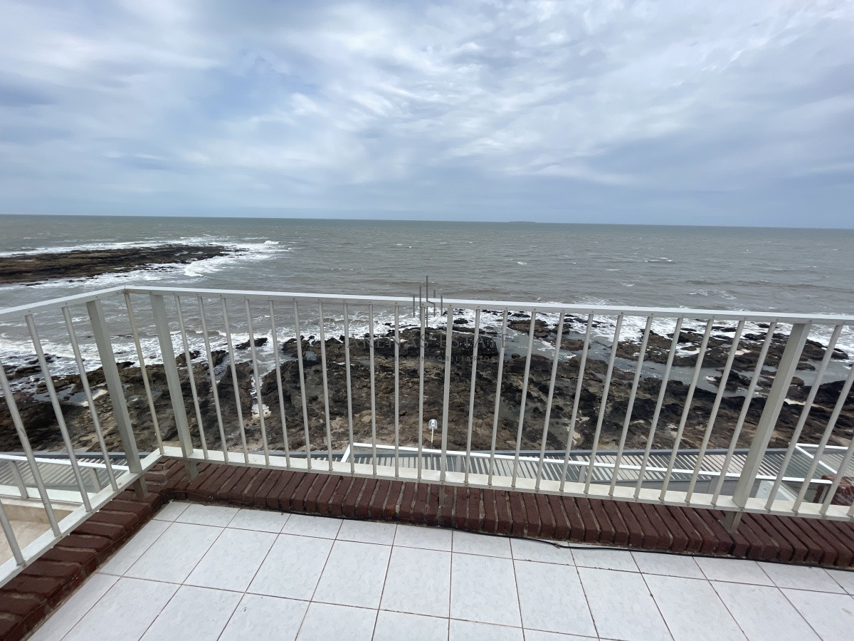 Apartamento ID.399 - Apartamento en venta Punta del este 