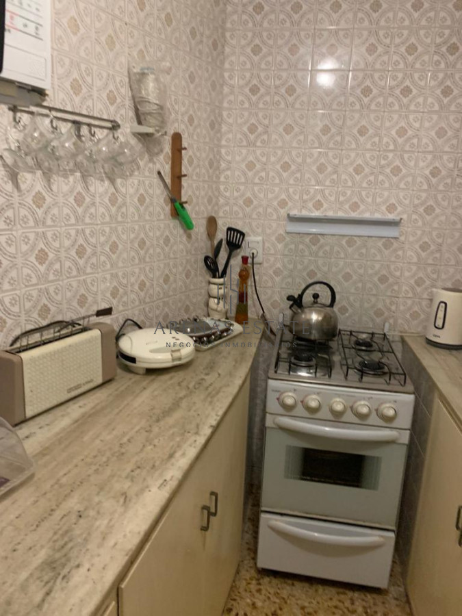 Apartamento ID.1428 - Oportunidad en venta en Punta del Este 