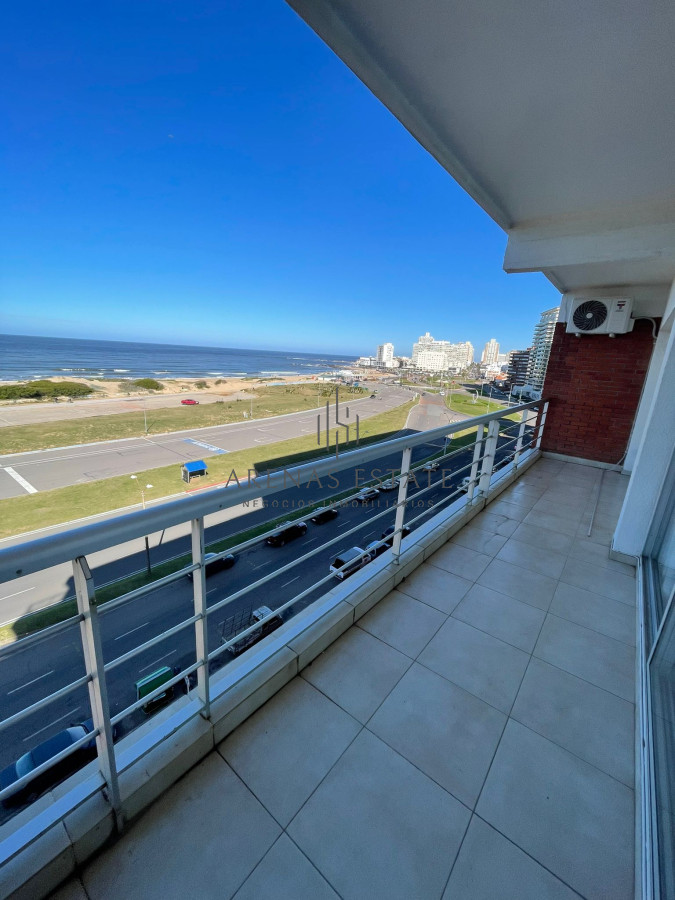 Apartamento ID.227 - Apartamento en venta