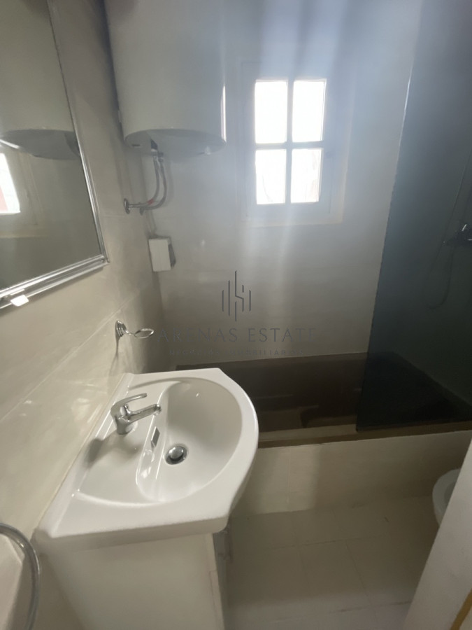 Apartamento ID.825 - Apartamento en venta en Punta del Este, 4 dormitorios 