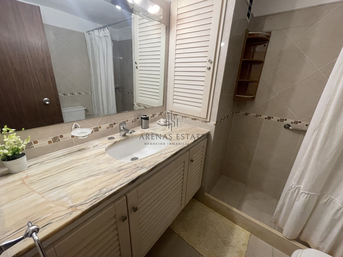 Apartamento ID.1175 - Casa en venta en Punta del Este , Brava 