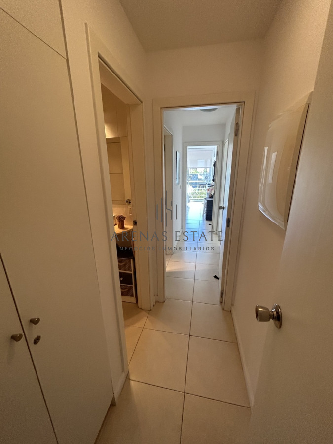 Apartamento ID.1941 - Apartamento de 3 dormitorios zona Mansa