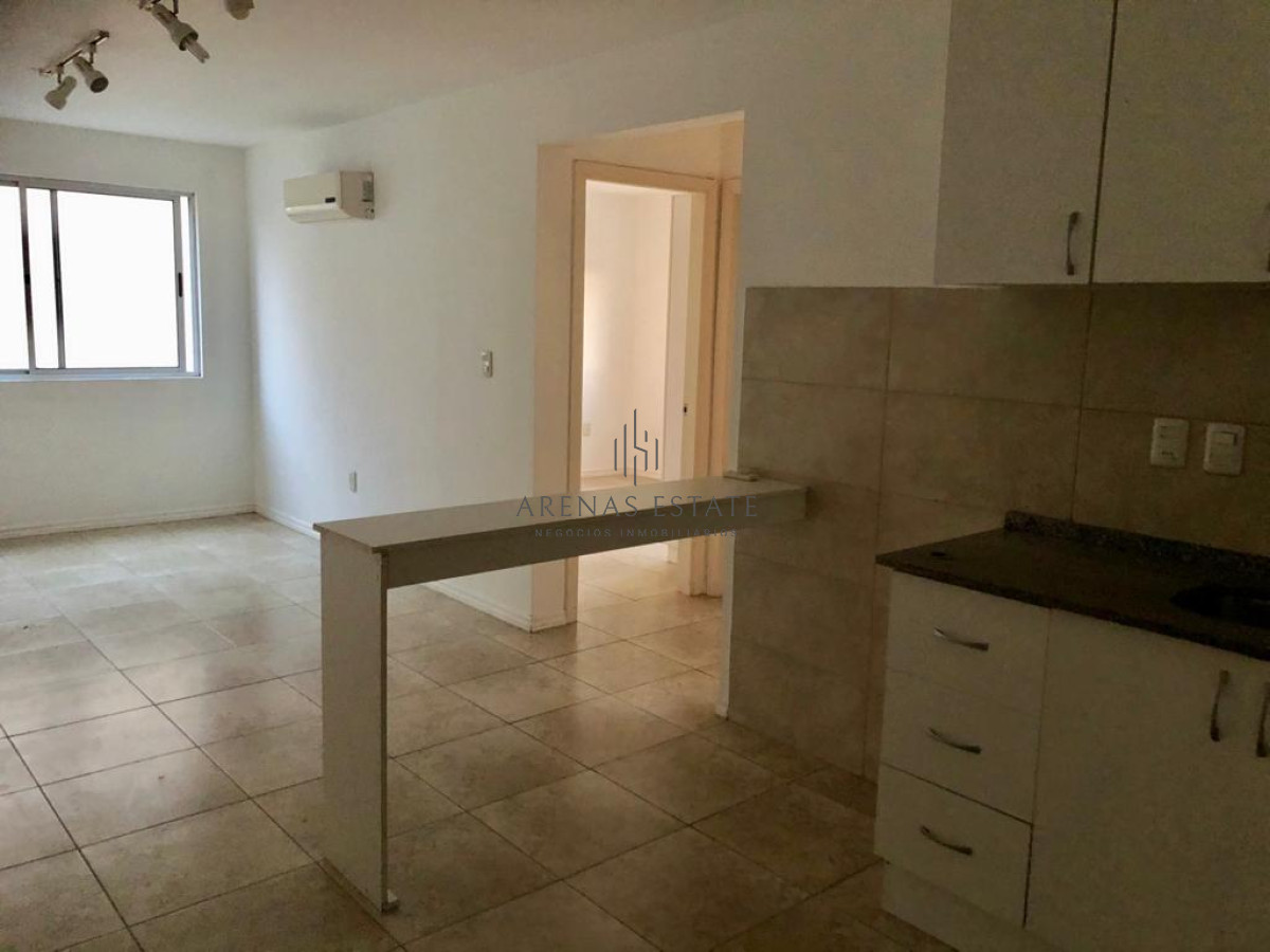 Apartamento ID.1511 - Apartamento en venta en Maldonado , 2 dormitorios 