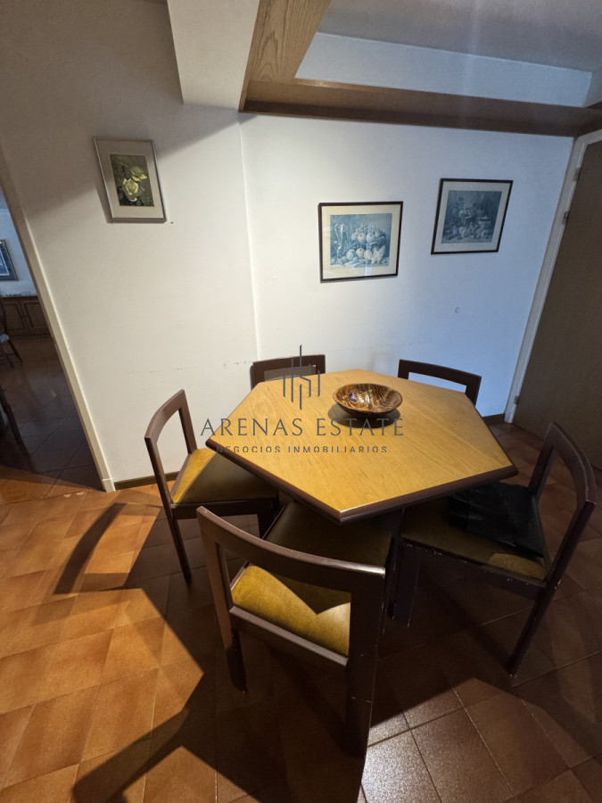 Apartamento ID.3989 - Apartamento en venta en primera linea 
