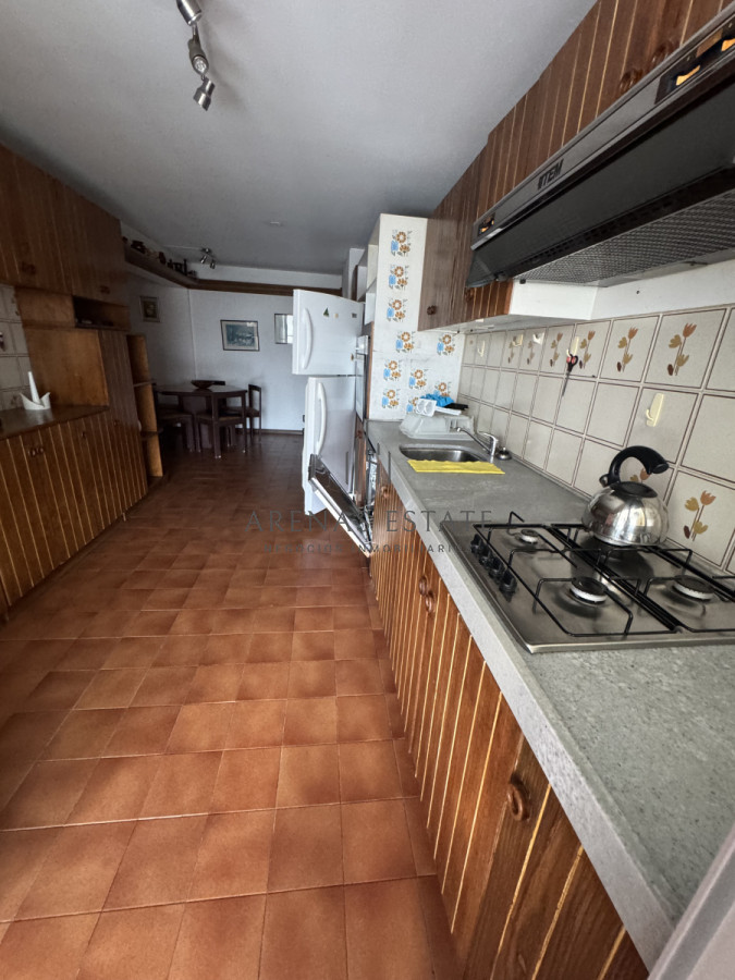 Apartamento ID.3989 - Apartamento en venta en primera linea 