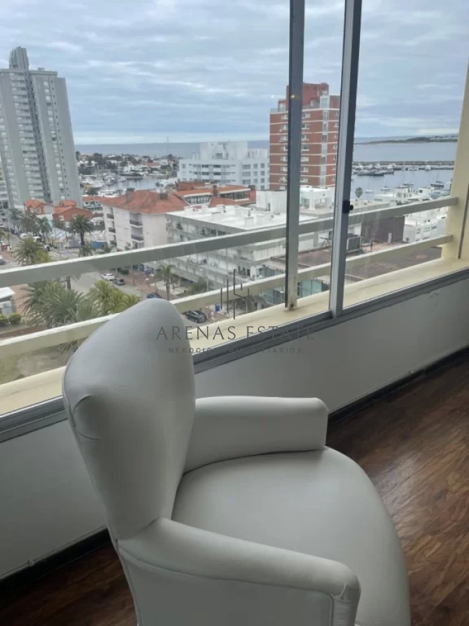 Apartamento ID.97 - Apartamento en venta en la Peninsula 