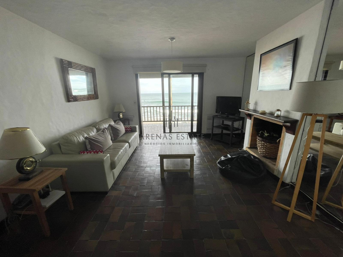 Apartamento ID.305 - Apartamento en venta , Punta del Este