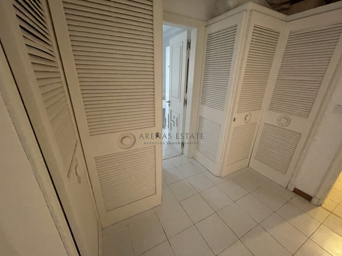 Apartamento ID.991 - Apartamento en venta en Punta del Este