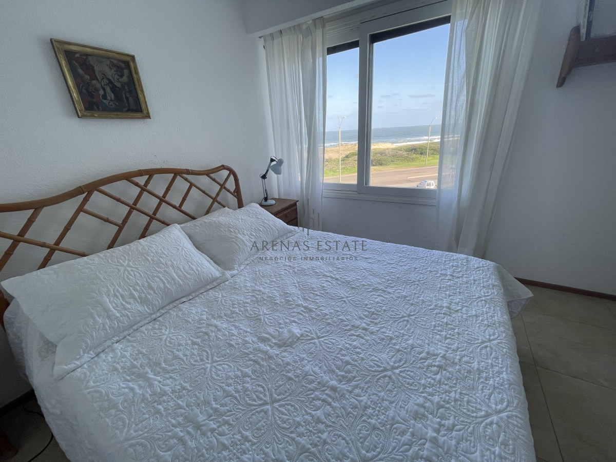 Apartamento ID.963 - Apartamento en venta en Punta del Este 