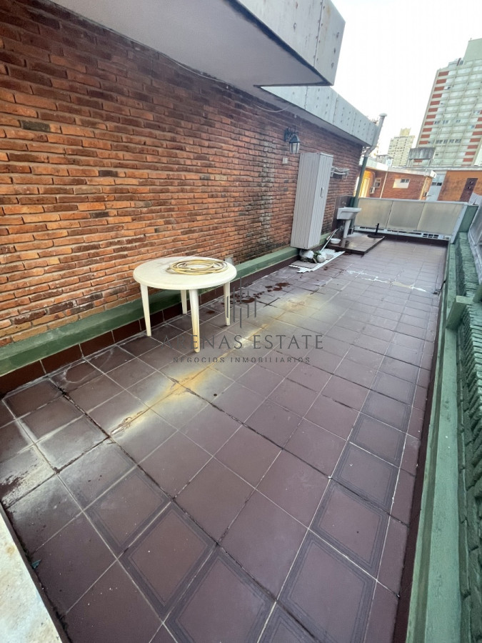 Apartamento ID.825 - Apartamento en venta en Punta del Este, 4 dormitorios 