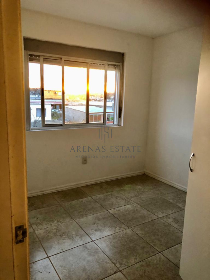 Apartamento ID.1511 - Apartamento en venta en Maldonado , 2 dormitorios 