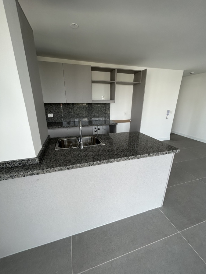 Apartamento ID.1743 - Apartamento de 1 dormitorio en Pedragosa Sierra , Punta del Este