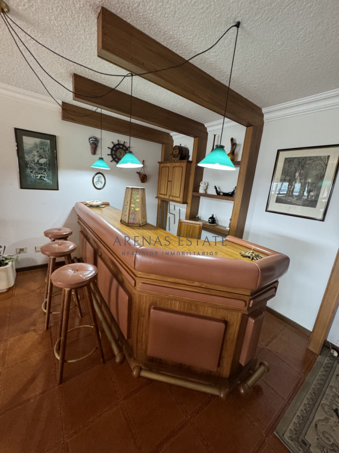 Apartamento ID.3989 - Apartamento en venta en primera linea 