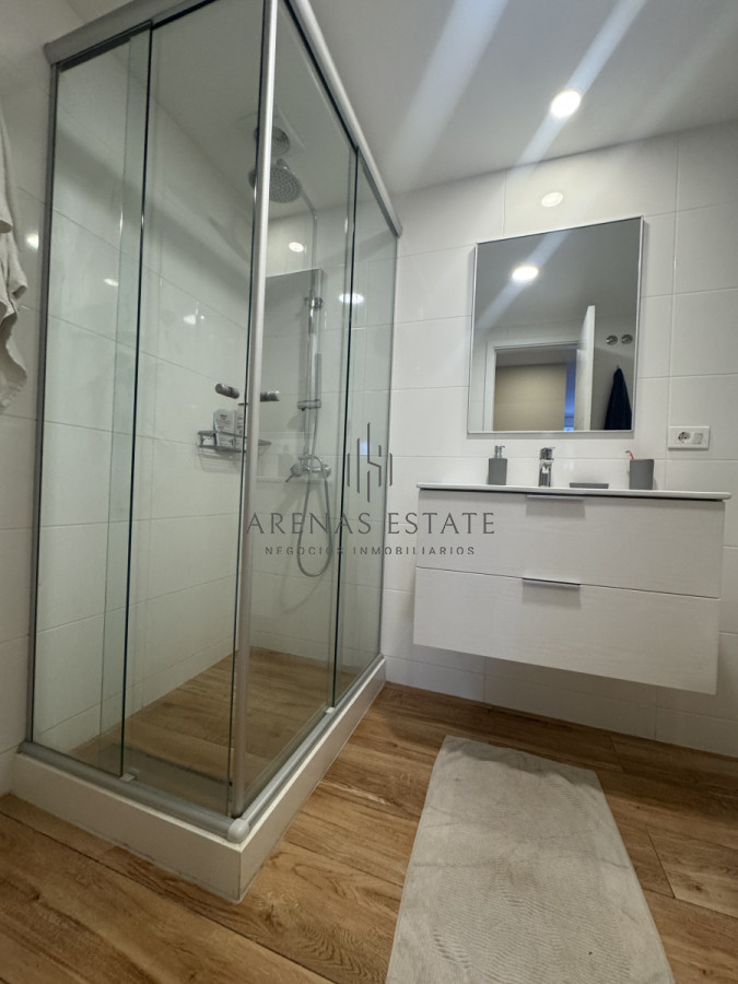 Apartamento ID.3778 - Apartamento en Punta del Este, Mansa