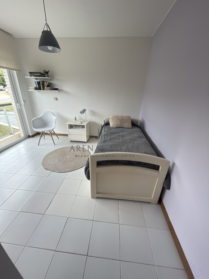 Apartamento ID.990 - Apartamento en venta en Punta del Este