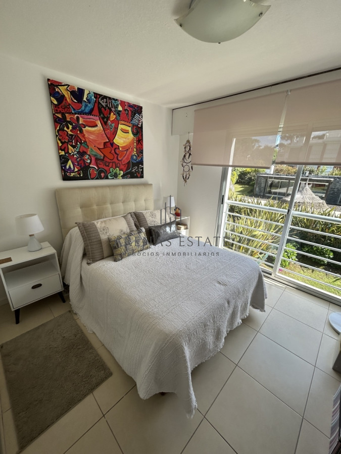Apartamento ID.1941 - Apartamento de 3 dormitorios zona Mansa