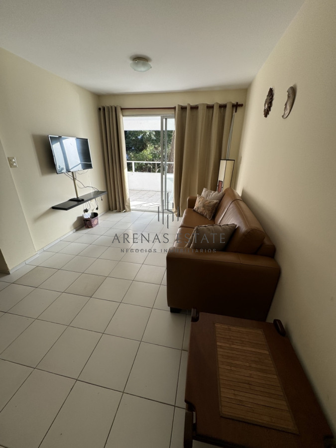Apartamento ID.2912 - Apartamento de 3 dormitorios en venta en Punta del Este 