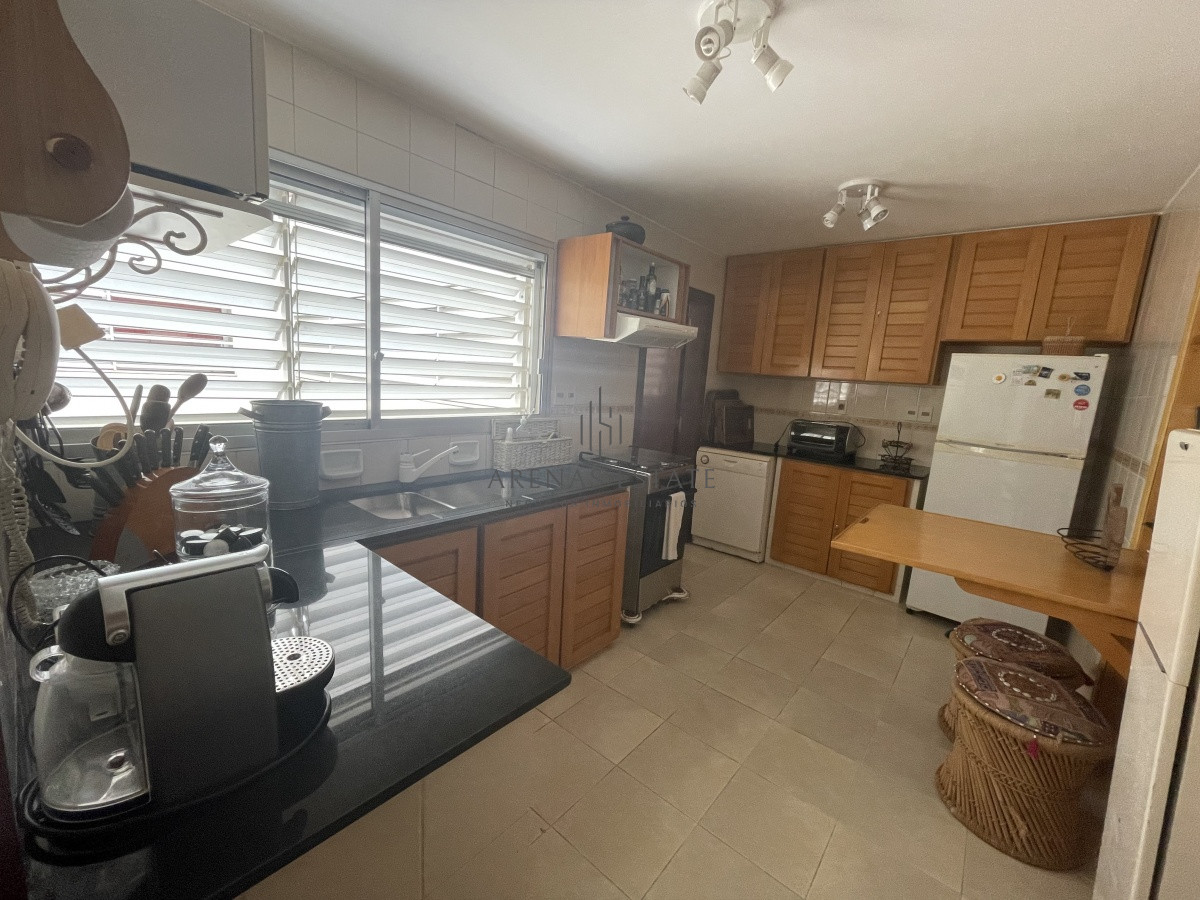 Apartamento ID.399 - Apartamento en venta Punta del este 