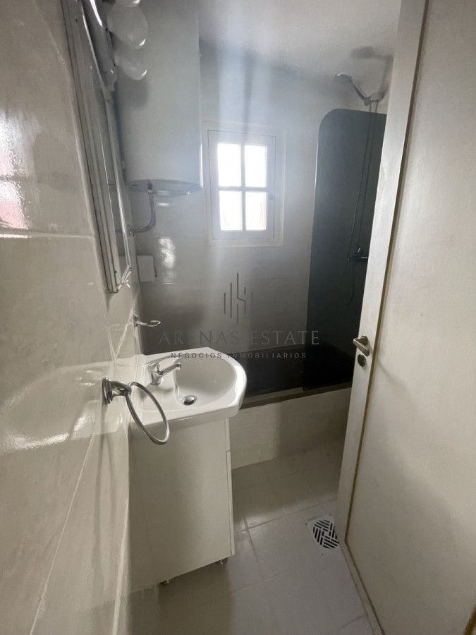 Apartamento ID.825 - Apartamento en venta en Punta del Este, 4 dormitorios 