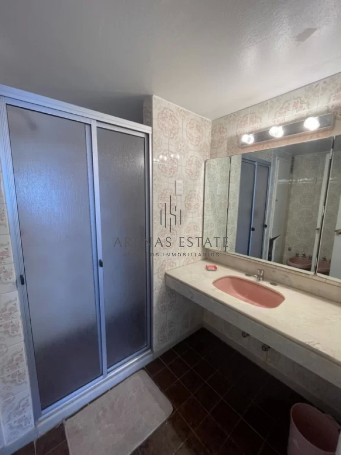 Apartamento ID.97 - Apartamento en venta en la Peninsula 