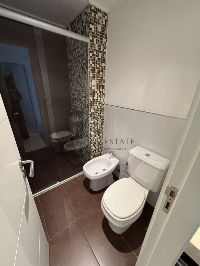 Apartamento ID.4000 - Apartamento de 3 dormitorios en venta en Punta del Este