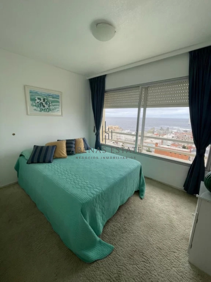 Apartamento ID.97 - Apartamento en venta en la Peninsula 