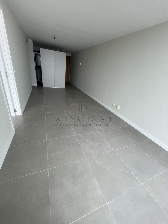 Apartamento ID.1683 - Apartamento a estrenar de dos dormitorios en Punta del Este 