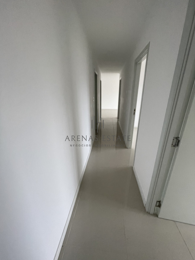 Apartamento ID.1491 - Apartamento a estrnar en venta Aidy Grill , Punta del Este