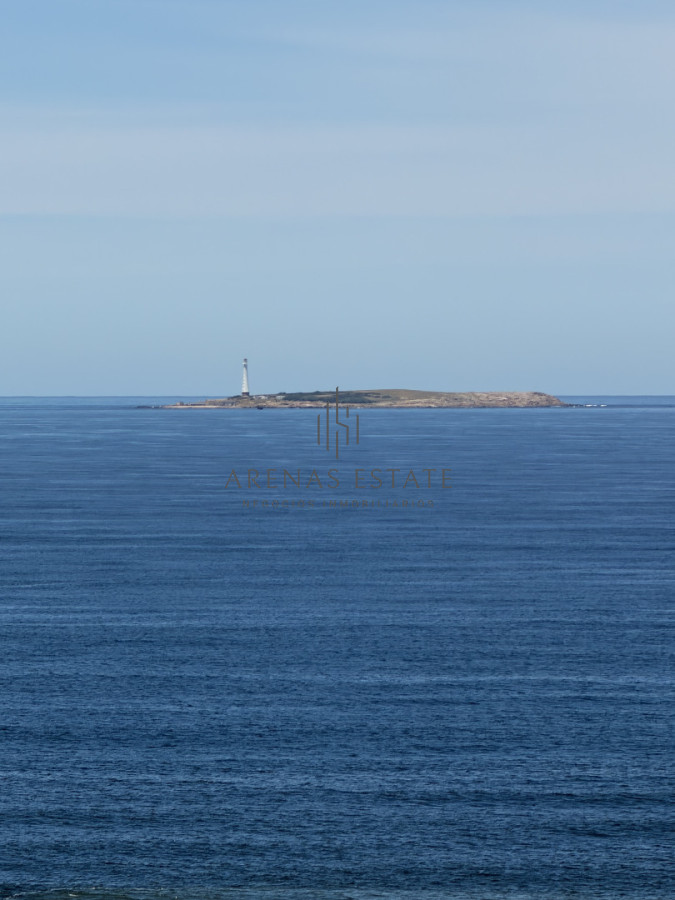 Apartamento ID.4171 - Apartamento en venta en zona Brava , 2 dormitorios 