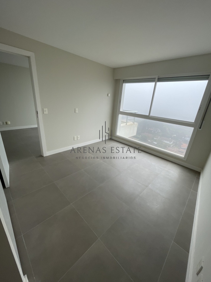 Apartamento ID.1683 - Apartamento a estrenar de dos dormitorios en Punta del Este 